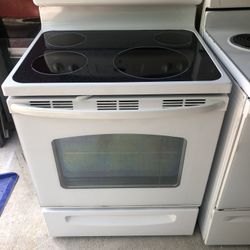 Ceramic Range 