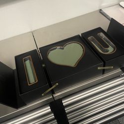 Floral Supplies Valentines Boxes