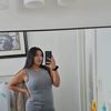 Janet