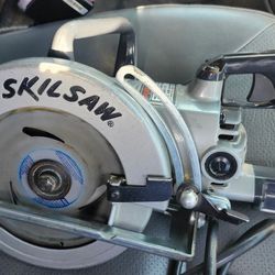 SKILSAW Serrucho