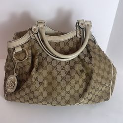 Gucci Bag