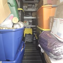 Selling Event Business