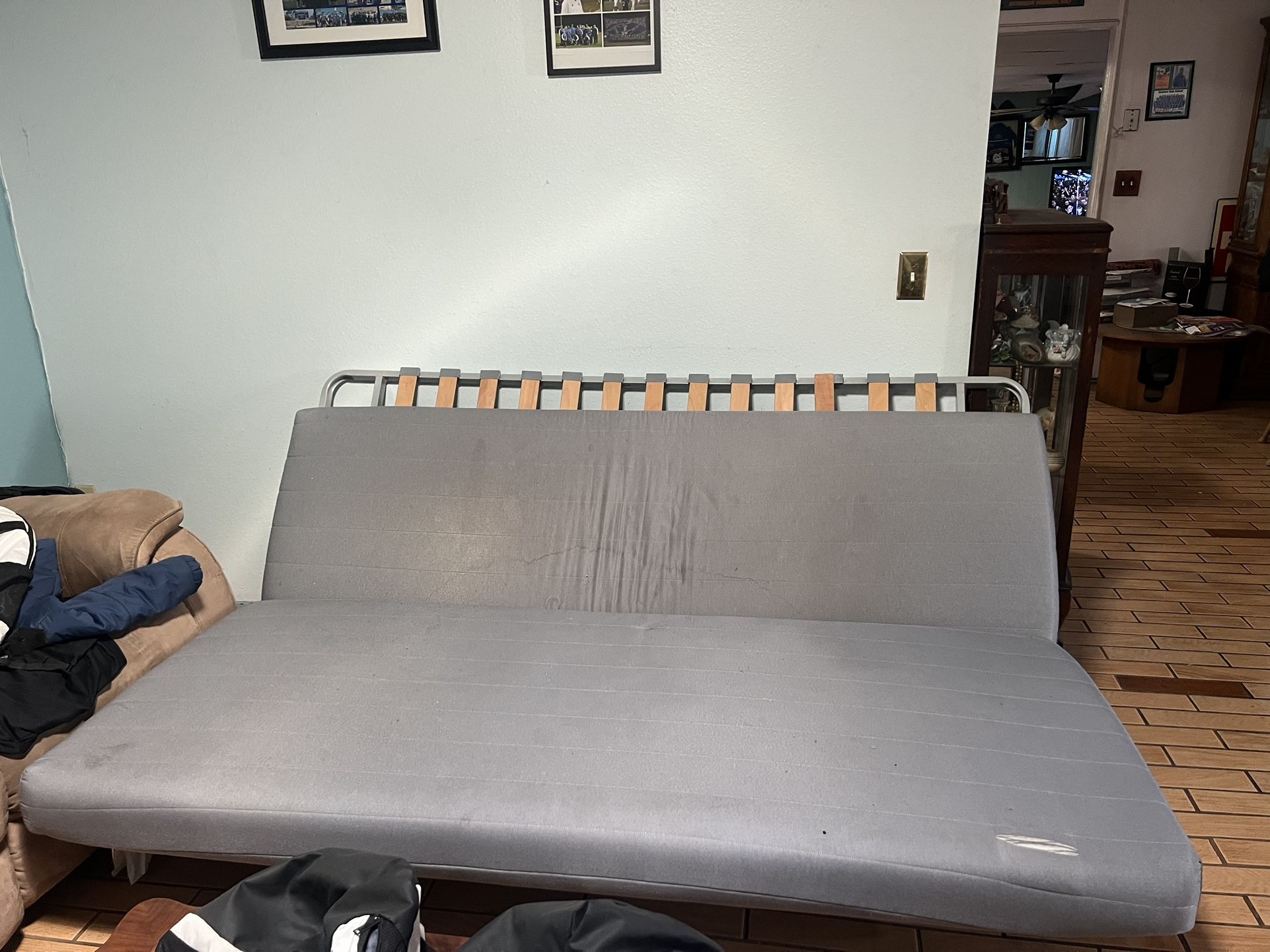 Futon For sale