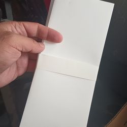 Envelopes In Bulk