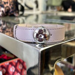 Louis Vuitton Bracelet 