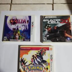 POKEMOS SD 