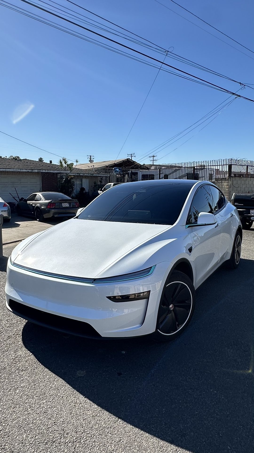 Windows Films Tints Automotive