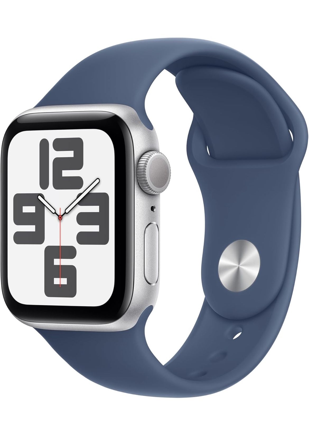 Brand New Apple Watch SE 2nd Gen