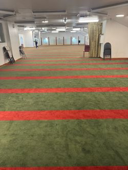 Carpet