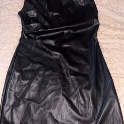 Dress New