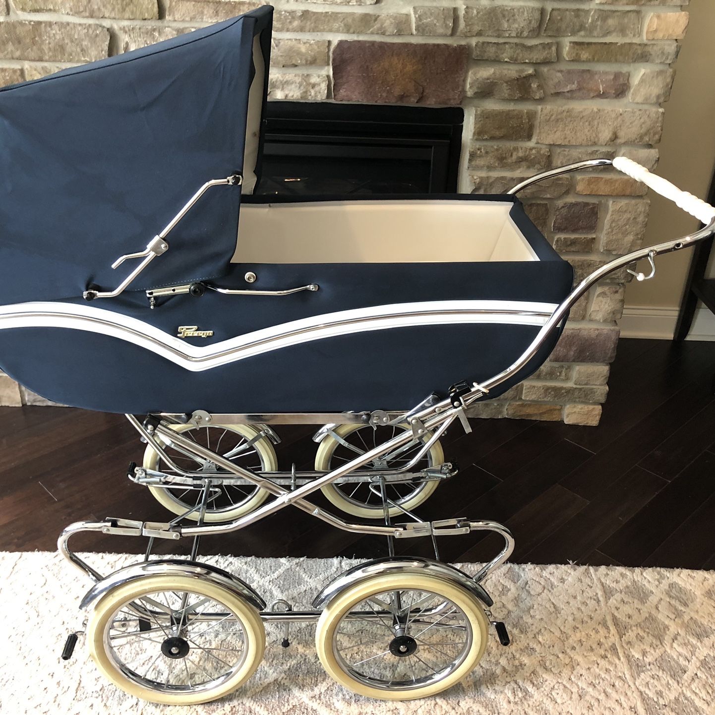 uppababy stroller cost Amazon has the Vista on sale for $500 off, making it cheaper than Prime Day sc_23121KW Size:90LB 0.50mm (4 Strands)-547 Yds Burton SnowboardsBurton Snowboards The UPPAbaby VISTA V3