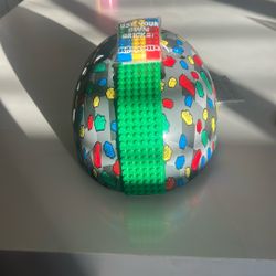 Helmet
