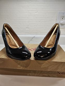 Sofft Women's Shoes