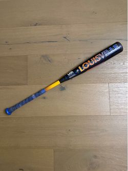 Louisville Slugger USA Select Pwr 30” -5
