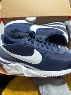 Nike Cortez size 12