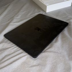 Apple - MacBook Air 13-inch Laptop - M3 chip Built for Apple Intelligence - 16GB Memory - 512GB SSD - Midnight