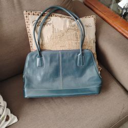 Purses