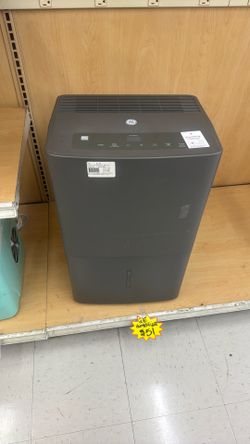 Humidifier 