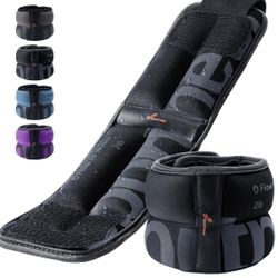Ankle Weights