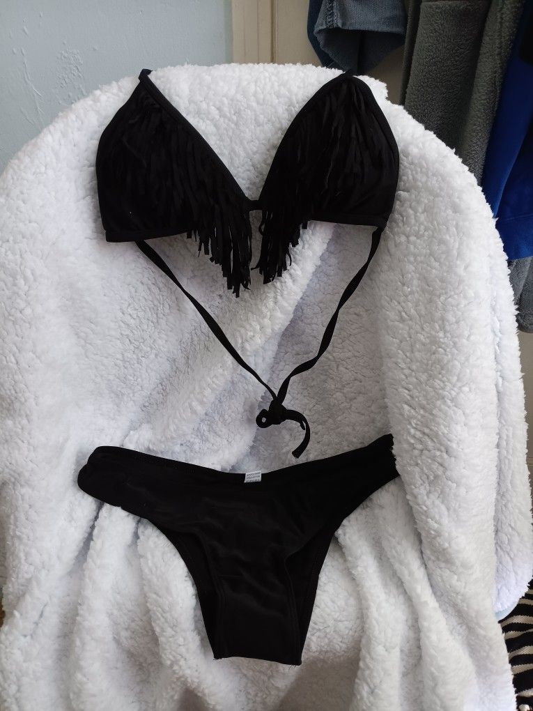 Bikini