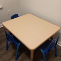 Text Me (contact info removed)