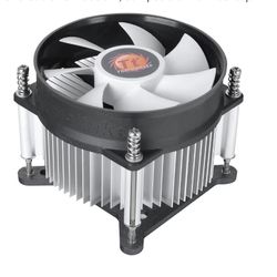 CPU Cooler