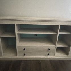 TV Unit 