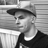 Brandon Brannew