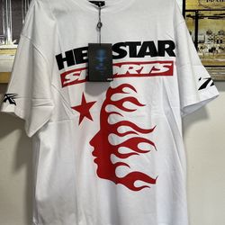 Hellstar Large 