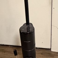 Dreame H12 Pro Wet Dry Vacuum Cleaner