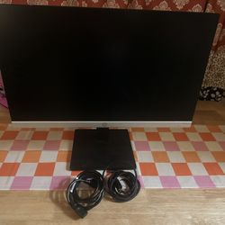 Ho Computer Monitor