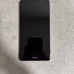 Huawei Mate9