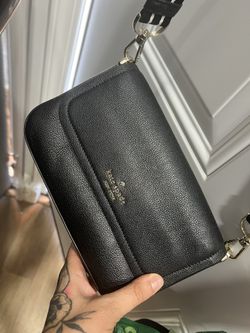 Kate Spade Crossover