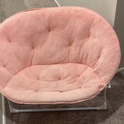 Kids Chair