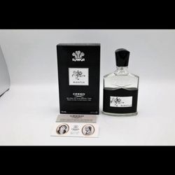 Creed Aventus 100ML