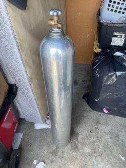 tank
