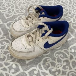 Kids Shoes 
