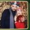 Mariam