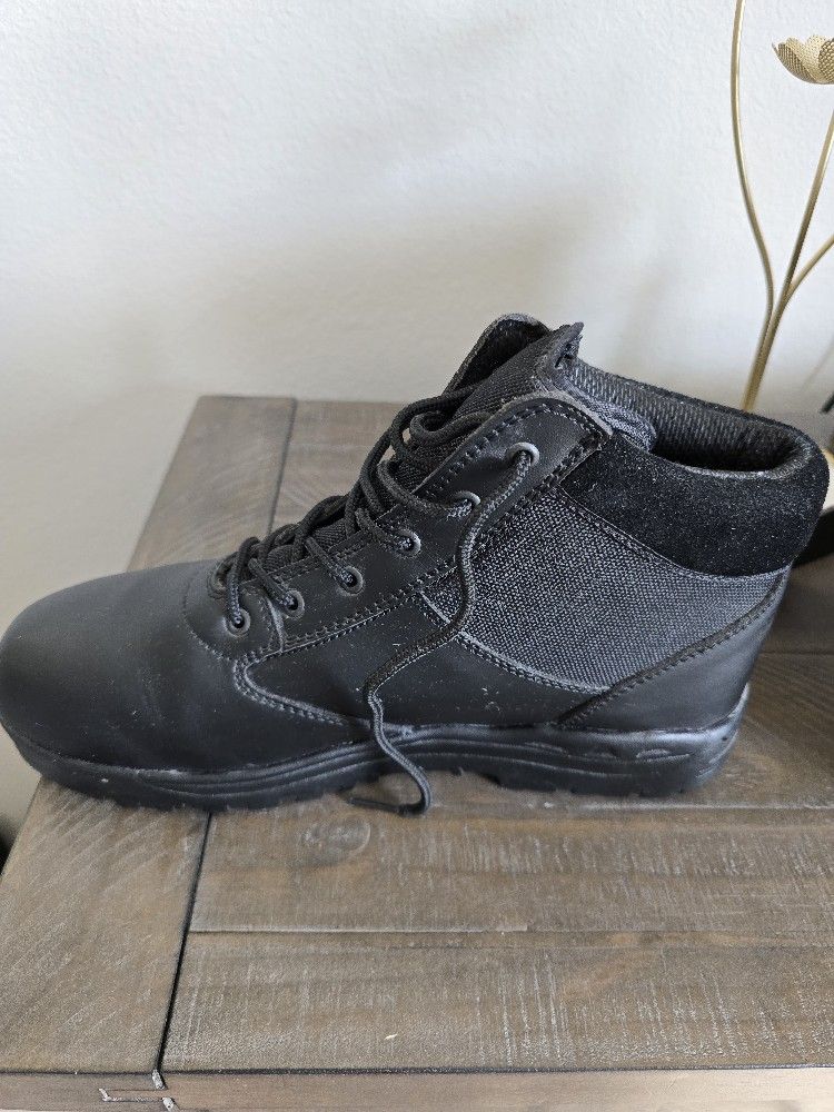 Rothco Boots
