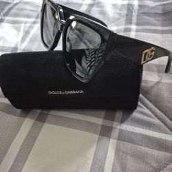 Sunglasses
