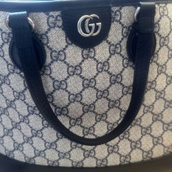 Gucci Purse