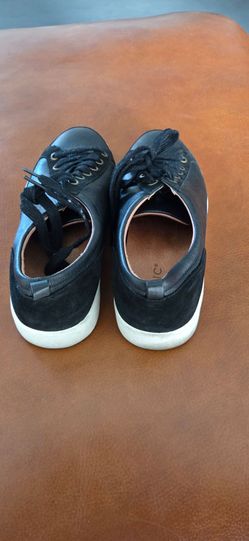 Vince womens shoe