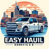 EasyHaul services