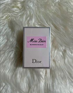 Brand New Miss Dior by Dior Perfume