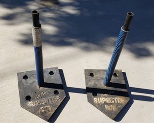 Softball Equipment Balls