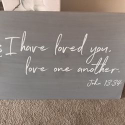 Wall Decor 