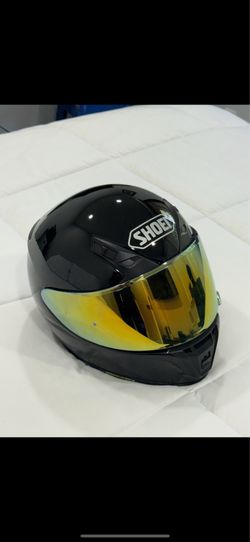 Helmet