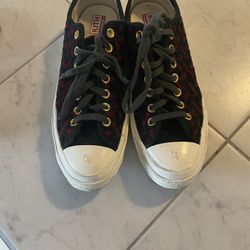 Kith Converse BG