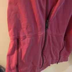 True Religion Jacket