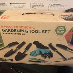Each Item